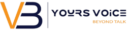 Yours Voice